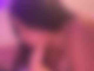 melztube's Live Sex Cam Show