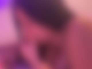 melztube's Live Sex Cam Show