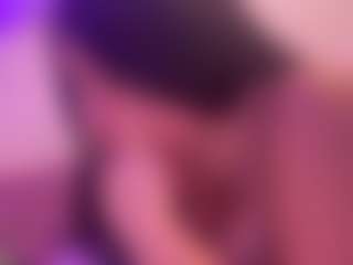 melztube's Live Sex Cam Show