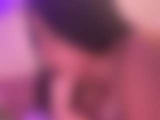 melztube's Live Sex Cam Show