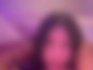 melztube's Live Sex Cam Show