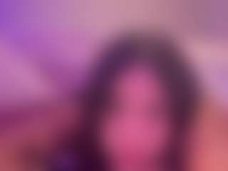 melztube's Live Sex Cam Show
