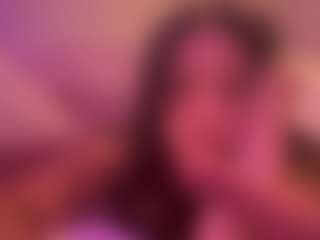 melztube's Live Sex Cam Show