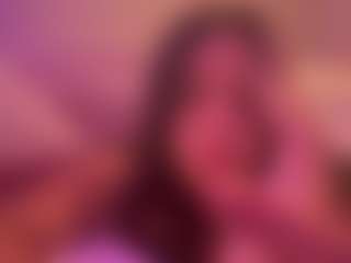 melztube's Live Sex Cam Show