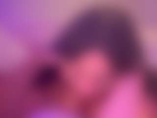 melztube's Live Sex Cam Show