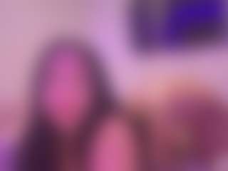 melztube's Live Sex Cam Show