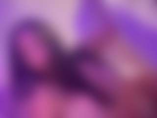melztube's Live Sex Cam Show