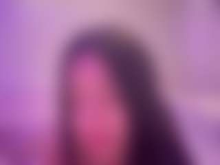melztube's Live Sex Cam Show