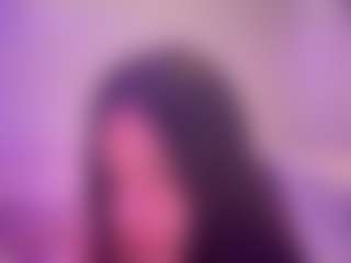 melztube's Live Sex Cam Show