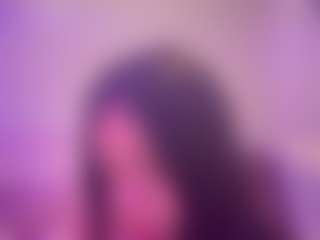 melztube's Live Sex Cam Show