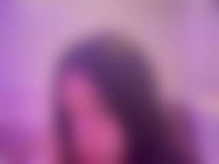 melztube's Live Sex Cam Show