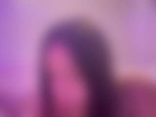 melztube's Live Sex Cam Show