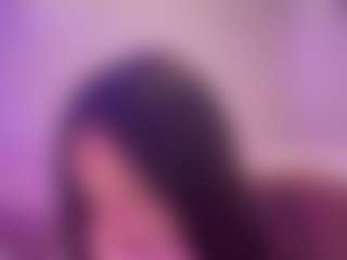 melztube's Live Sex Cam Show