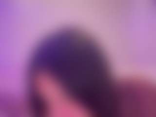 melztube's Live Sex Cam Show