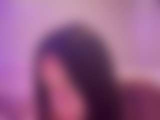 melztube's Live Sex Cam Show