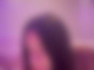 melztube's Live Sex Cam Show