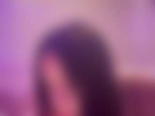 melztube's Live Sex Cam Show