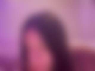 melztube's Live Sex Cam Show