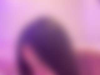 melztube's Live Sex Cam Show