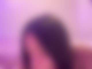 melztube's Live Sex Cam Show