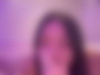 melztube's Live Sex Cam Show