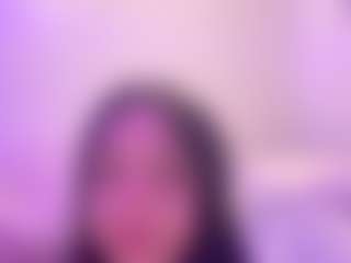 melztube's Live Sex Cam Show