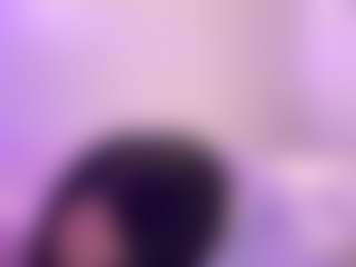 melztube's Live Sex Cam Show