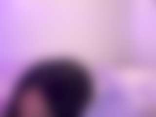 melztube's Live Sex Cam Show