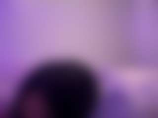 melztube's Live Sex Cam Show