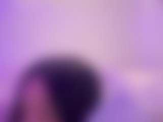 melztube's Live Sex Cam Show