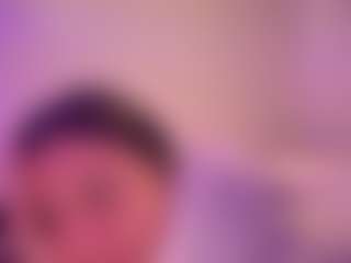 melztube's Live Sex Cam Show