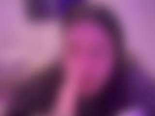 melztube's Live Sex Cam Show
