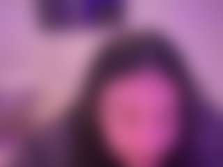 melztube's Live Sex Cam Show