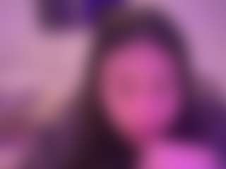 melztube's Live Sex Cam Show
