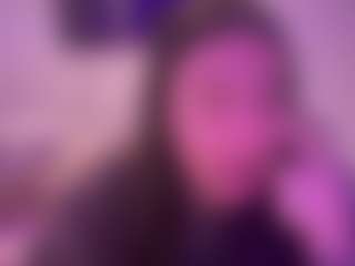 melztube's Live Sex Cam Show