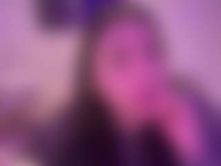 melztube's Live Sex Cam Show