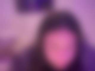 melztube's Live Sex Cam Show