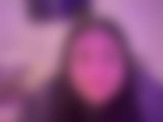 melztube's Live Sex Cam Show
