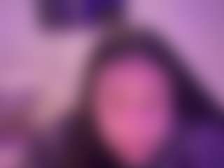 melztube's Live Sex Cam Show