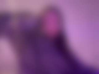 melztube's Live Sex Cam Show