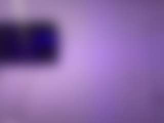 melztube's Live Sex Cam Show
