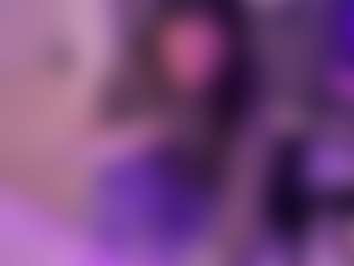 melztube's Live Sex Cam Show