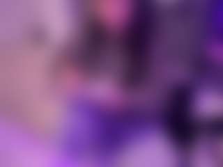 melztube's Live Sex Cam Show