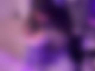 melztube's Live Sex Cam Show