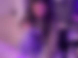 melztube's Live Sex Cam Show