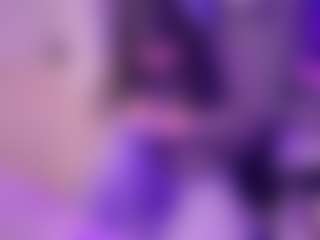 melztube's Live Sex Cam Show
