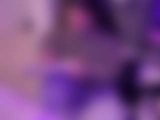 melztube's Live Sex Cam Show