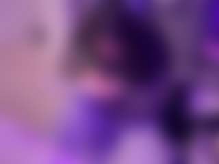 melztube's Live Sex Cam Show