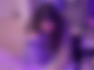melztube's Live Sex Cam Show