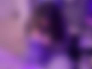 melztube's Live Sex Cam Show